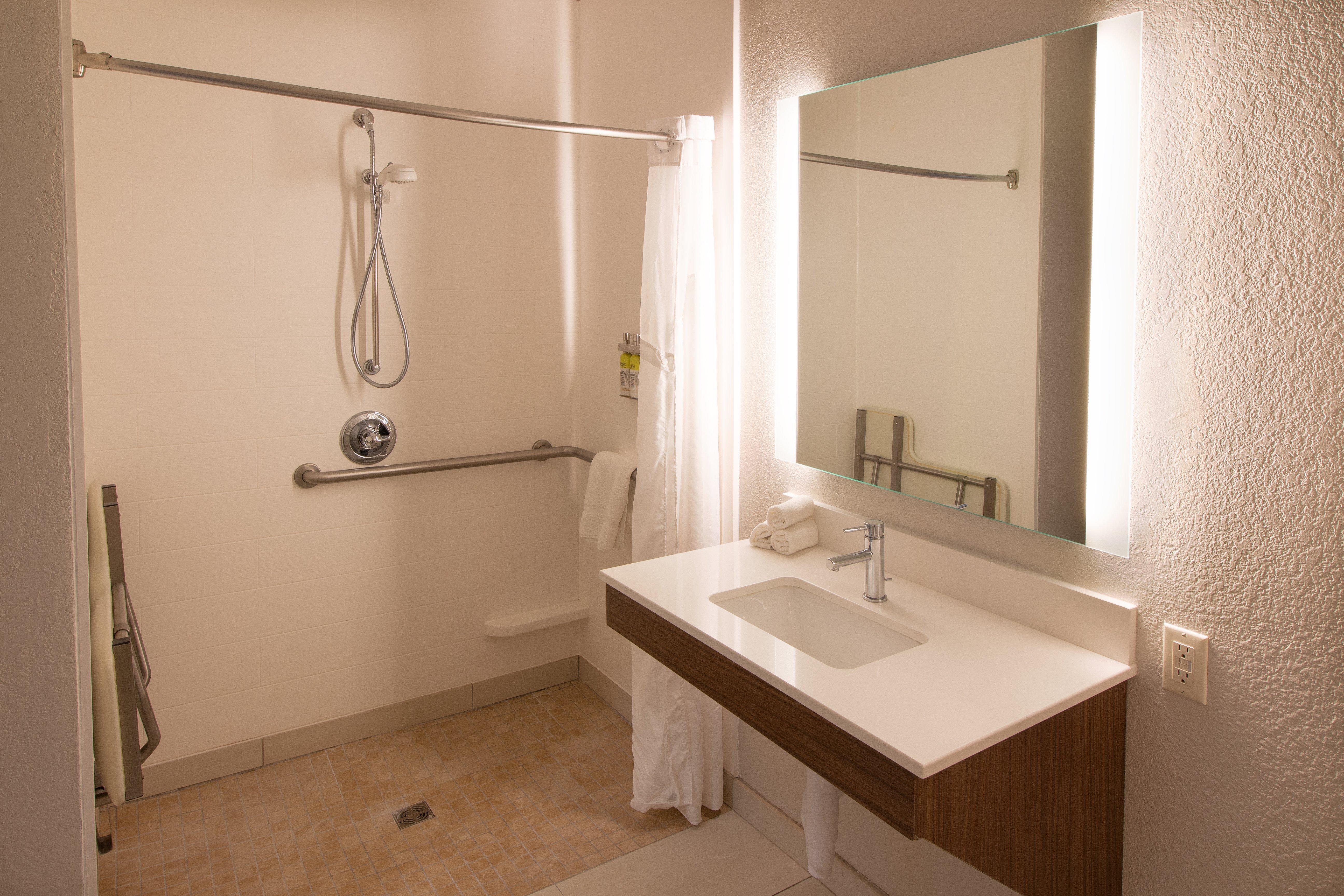 Holiday Inn Express & Suites - Worthington By Ihg Dış mekan fotoğraf